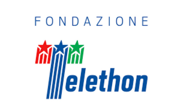 telethon