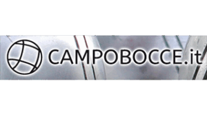 campobocce