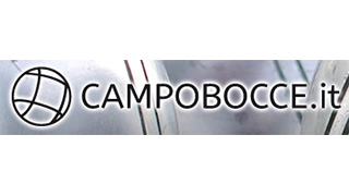 campobocce