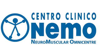 logo_news_nemo