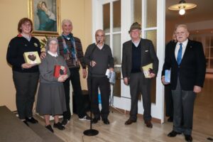 IMG_0140 copia