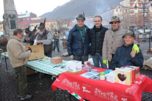 TELETHON Omegna (2)