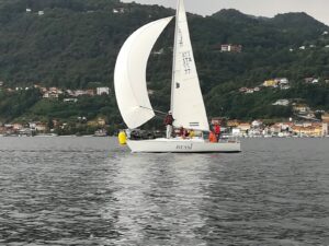IMG-20190915-WA0007