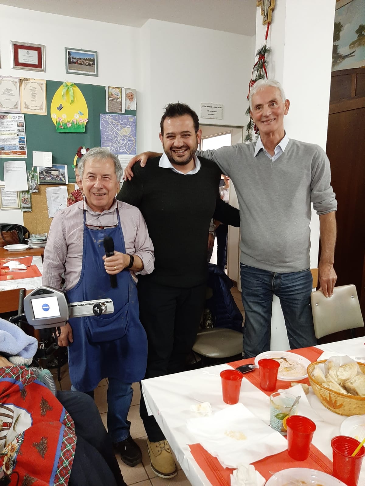 Borgo Ticino 01 12 2019 (2)