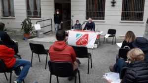 Assemblea Soci 15 05 2021 (1)