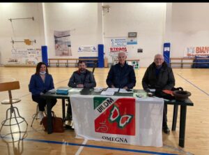Assembl Ord UILDM 6 3 2022