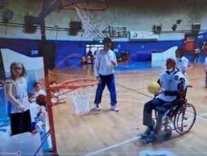 Vigna basket 28 03 2022