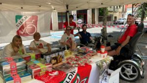 INIZIATIVA CON PRO LOCO 10 07 2022 (1)