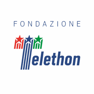 telethon