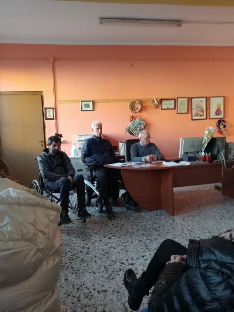 Assemblea Soci 1 04 2023 (2)