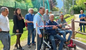 INAUGURAZIONE RAMPA BOSCHINA (2)