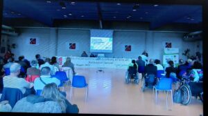 Lignano 2023