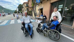 Bicincittà Omegna 4 06 2023 (4)