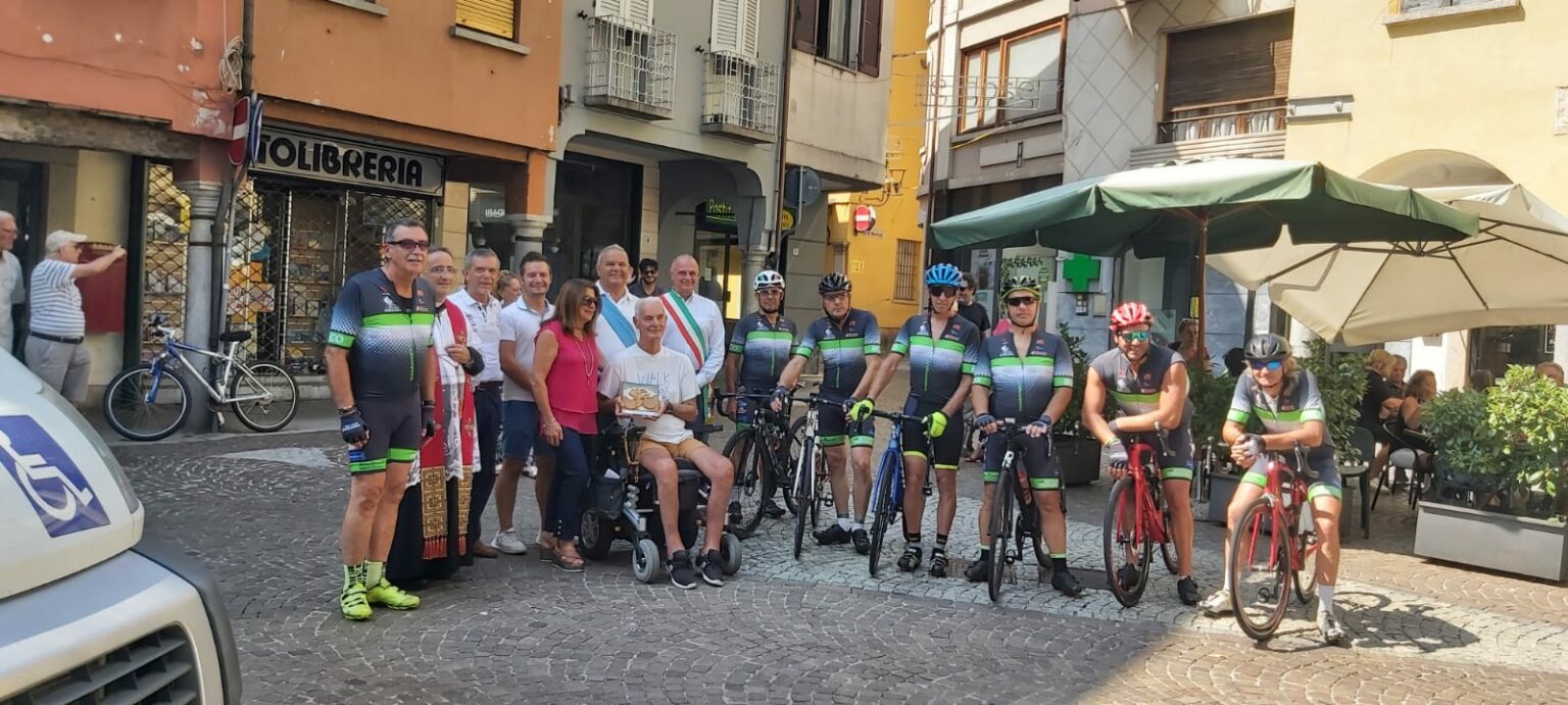 Cicloturistico 20 08 2023 (2)