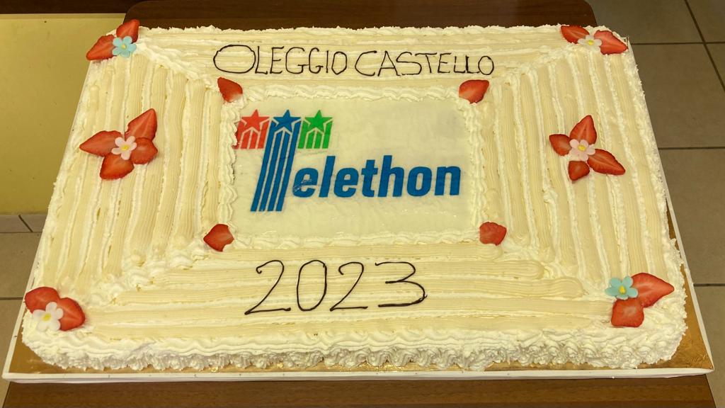 Telethon Oleggio Castello 19 11 2023 (1)