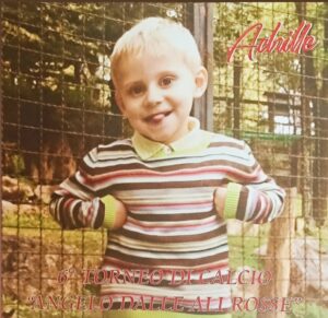 Calcio Bimbi Gravellona 25 maggio - Copia