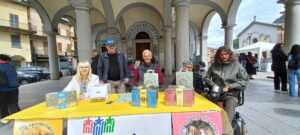 Telethon 4 5 maggio 2024 (1)
