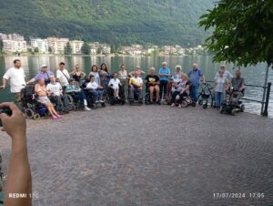Foto Torino Omegna (1)