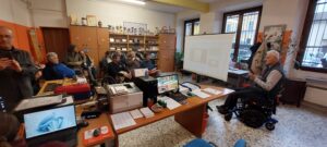 Assemblea UILDM 15 03 2025 (4)