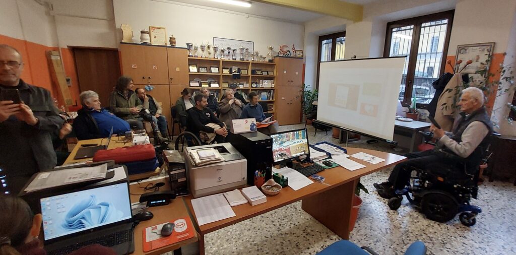 Assemblea UILDM 15 03 2025 (4) 2