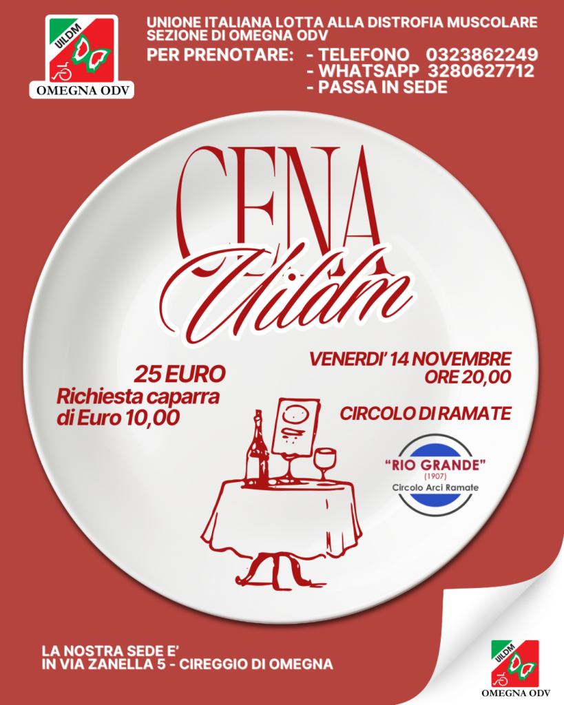 Auguri di Buone Feste